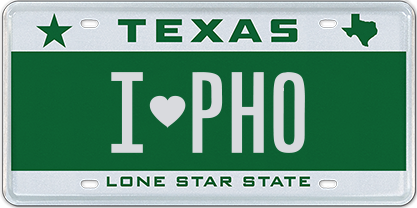 Small Star Green - I@PHO