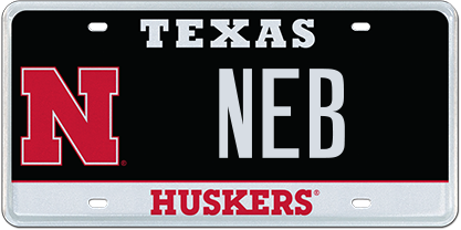University of Nebraska - NEB